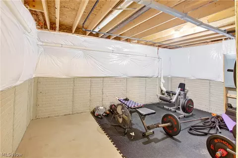 Other - 515 Mitchell Ct, Lagrange, OH 44050 photo 10 of 10