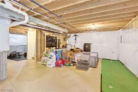 Other - 515 Mitchell Ct, Lagrange, OH 44050 photo 8 of 10