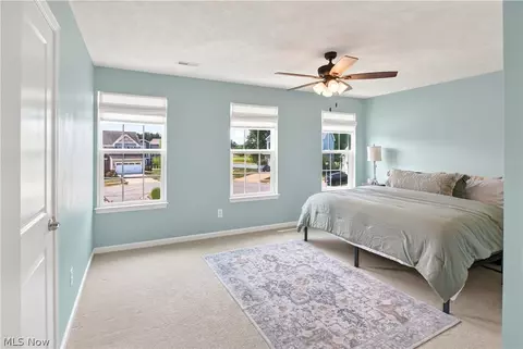Other - 515 Mitchell Ct, Lagrange, OH 44050 photo 4 of 10