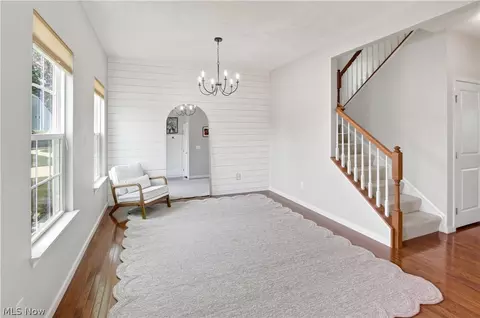 Other - 515 Mitchell Ct, Lagrange, OH 44050 photo 1 of 10