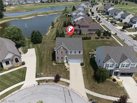 View/Area - 515 Mitchell Ct, Lagrange, OH 44050 photo 8 of 8