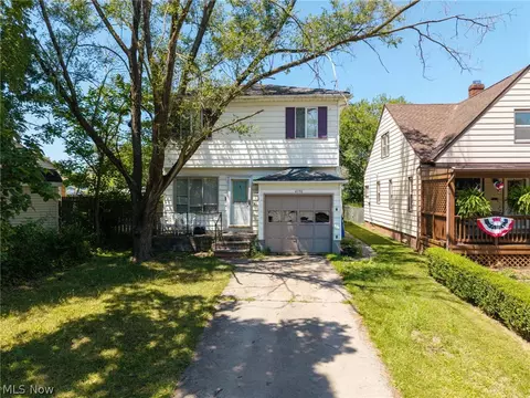 4190 Victory Blvd, Cleveland, OH 44135