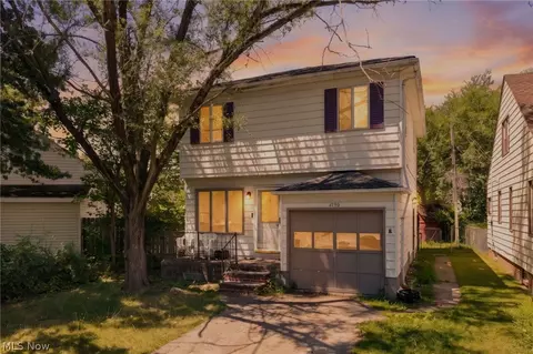4190 Victory Blvd, Cleveland, OH 44135