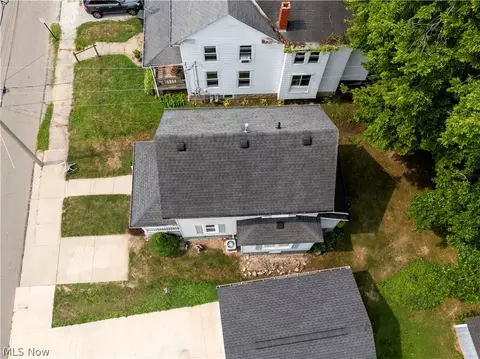 View/Area - 310 Sharp St, Ashland, OH 44805 photo 3 of 3