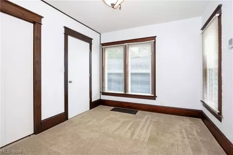 Other - 310 Sharp St, Ashland, OH 44805 photo 3 of 9