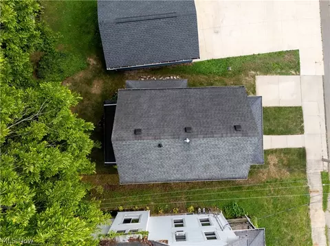 View/Area - 310 Sharp St, Ashland, OH 44805 photo 2 of 3