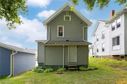 Other - 310 Sharp St, Ashland, OH 44805 photo 2 of 9