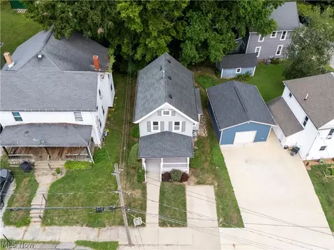 View/Area - 310 Sharp St, Ashland, OH 44805 photo 1 of 3