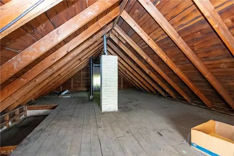 Other - 310 Sharp St, Ashland, OH 44805 photo 8 of 9