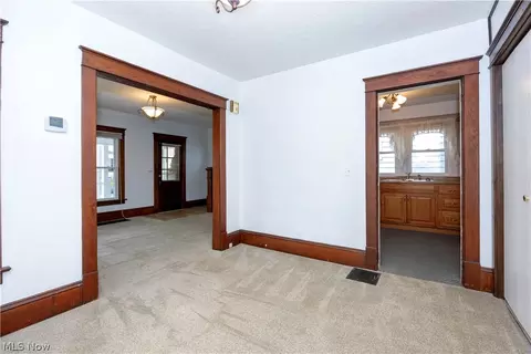Other - 310 Sharp St, Ashland, OH 44805 photo 4 of 9