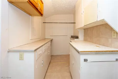 Other - 310 Sharp St, Ashland, OH 44805 photo 5 of 9