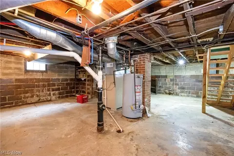 Other - 310 Sharp St, Ashland, OH 44805 photo 7 of 9