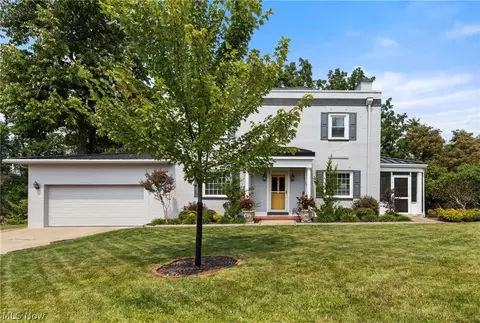 103 Pine Knoll Ter, Saint Clairsville, OH 43950