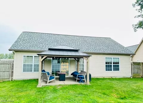 Other - 2314 Stonepath St, Lorain, OH 44052 photo 6 of 8