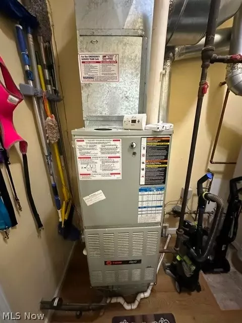 Other - 2314 Stonepath St, Lorain, OH 44052 photo 5 of 8