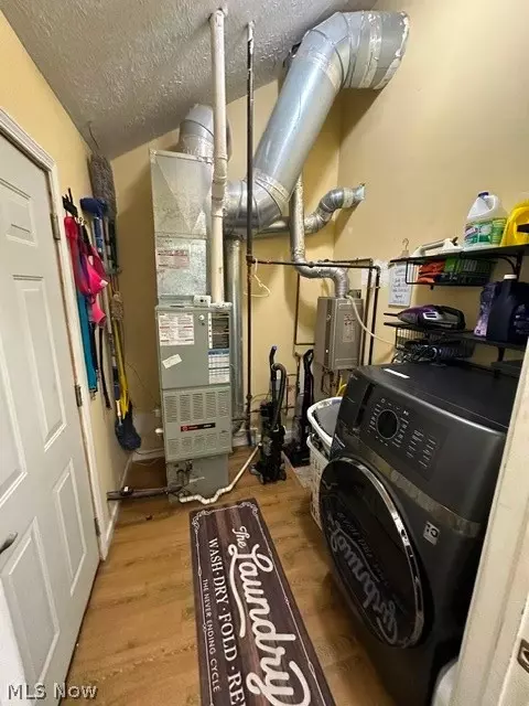 Other - 2314 Stonepath St, Lorain, OH 44052 photo 3 of 8