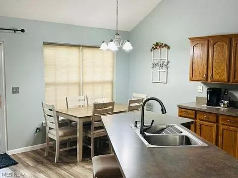 Other - 2314 Stonepath St, Lorain, OH 44052 photo 1 of 8