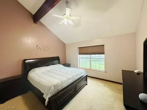 Bedroom - 2314 Stonepath St, Lorain, OH 44052 photo 2 of 6