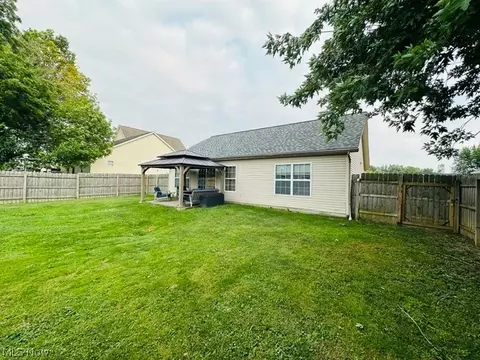 Other - 2314 Stonepath St, Lorain, OH 44052 photo 8 of 8