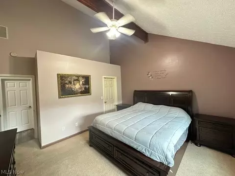 Bedroom - 2314 Stonepath St, Lorain, OH 44052 photo 1 of 6
