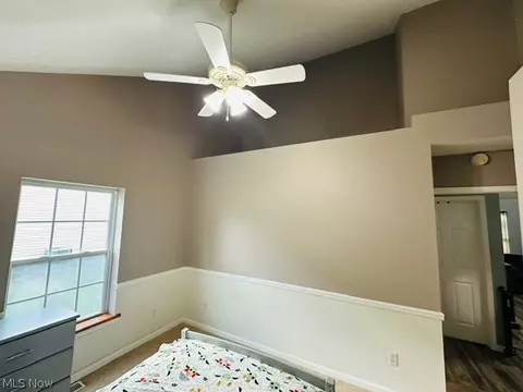 Bedroom - 2314 Stonepath St, Lorain, OH 44052 photo 6 of 6
