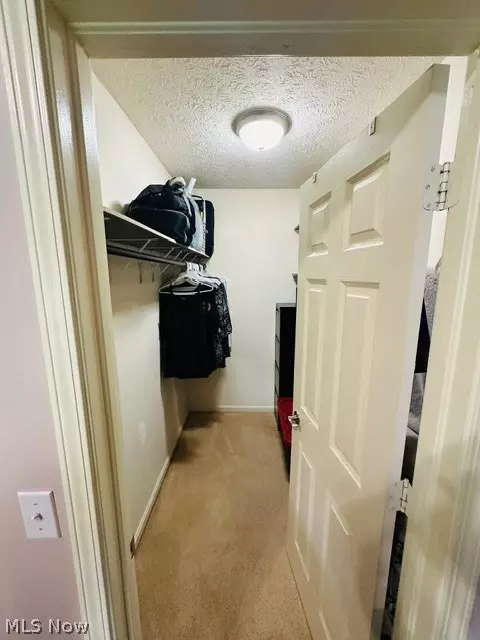 Other - 2314 Stonepath St, Lorain, OH 44052 photo 2 of 8