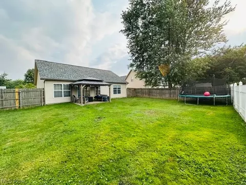 Other - 2314 Stonepath St, Lorain, OH 44052 photo 7 of 8