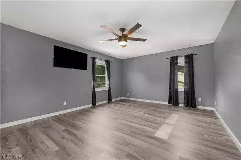 Other - 181 Crestview Dr, Elyria, OH 44035 photo 9 of 16
