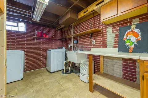 Other - 181 Crestview Dr, Elyria, OH 44035 photo 14 of 16