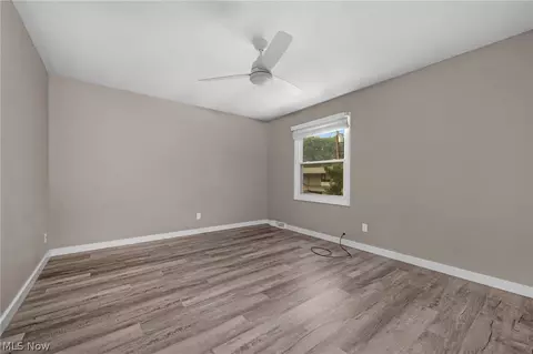 Other - 181 Crestview Dr, Elyria, OH 44035 photo 8 of 16