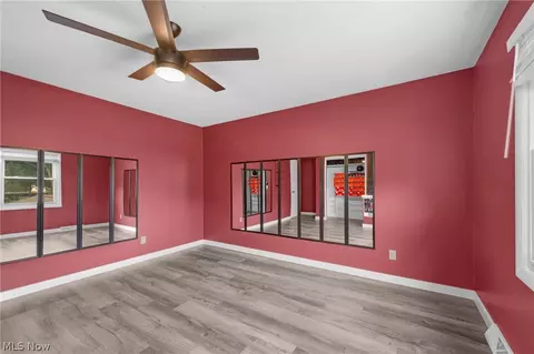 Other - 181 Crestview Dr, Elyria, OH 44035 photo 11 of 16