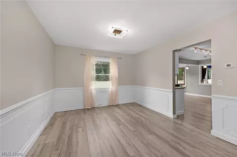 Other - 181 Crestview Dr, Elyria, OH 44035 photo 1 of 16