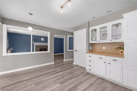 Other - 181 Crestview Dr, Elyria, OH 44035 photo 5 of 16