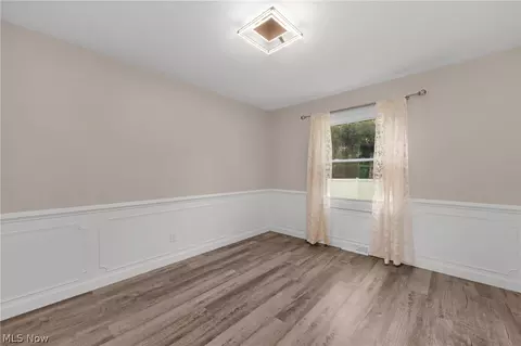 Other - 181 Crestview Dr, Elyria, OH 44035 photo 2 of 16