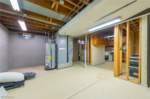 Other - 181 Crestview Dr, Elyria, OH 44035 photo 15 of 16
