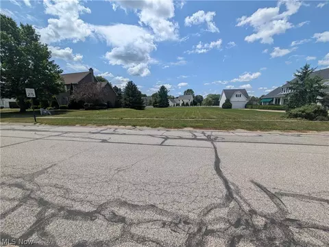 549 William St, Lagrange, OH 44050 photo 7