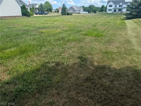 549 William St, Lagrange, OH 44050 photo 3