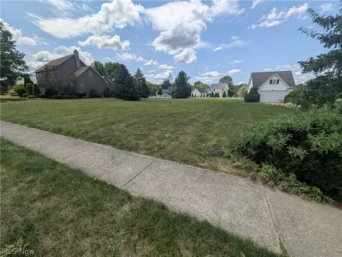 549 William St, Lagrange, OH 44050 photo 6