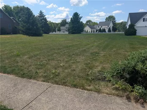 549 William St, Lagrange, OH 44050 photo 5