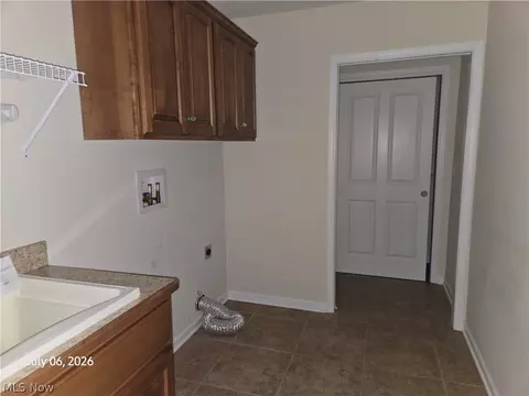 3916 Coventry Ln, Huron, OH 44839 photo 6