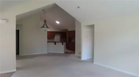 3916 Coventry Ln, Huron, OH 44839 photo 3