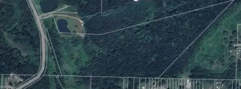2492 Irish Ridge Rd, East Liverpool, OH 43920