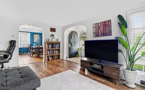 Other - 79 Arlene Ave, Boardman, OH 44512 photo 3 of 8