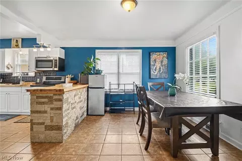 Dining - 79 Arlene Ave, Boardman, OH 44512 photo 1 of 1