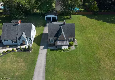 View/Area - 79 Arlene Ave, Boardman, OH 44512 photo 1 of 5
