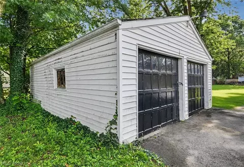 Other - 79 Arlene Ave, Boardman, OH 44512 photo 8 of 8