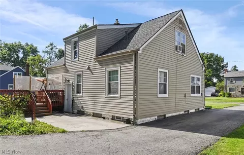 Other - 79 Arlene Ave, Boardman, OH 44512 photo 6 of 8