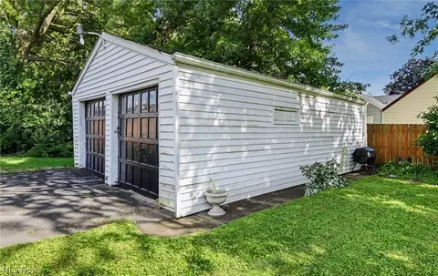 Other - 79 Arlene Ave, Boardman, OH 44512 photo 7 of 8