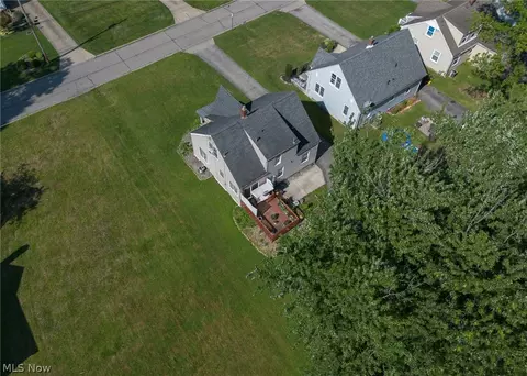 View/Area - 79 Arlene Ave, Boardman, OH 44512 photo 2 of 5