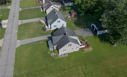 View/Area - 79 Arlene Ave, Boardman, OH 44512 photo 3 of 5